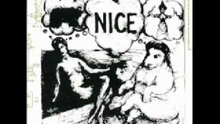 Nice - Christiana Amore