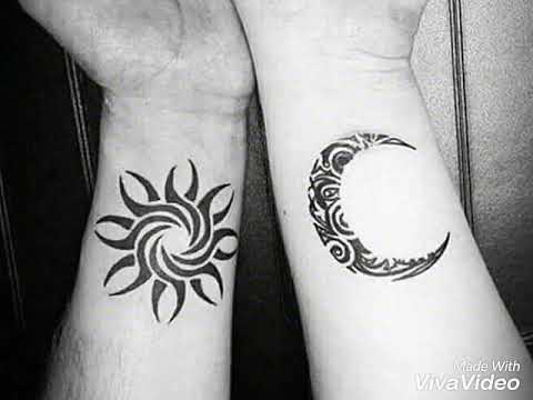 Exilatul fara nume - Adio , fraiere !