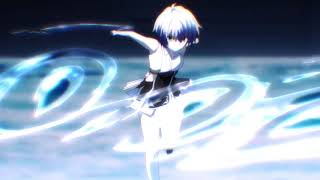 Part 3  Collab  I M Over Being Under Rated