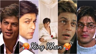 Download lagu SRK in his 30s 🥵❤️ Shahrukh Khan Status | #Shorts mp3 Download lagu SRK in his 30s 🥵❤️ Shahrukh Khan Status | #Shorts mp3