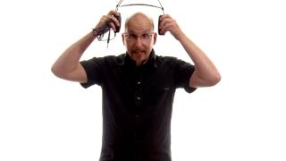 Video thumbnail for AKG K99 Perception by AudioProHeilbronn