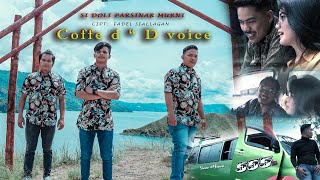Download lagu Coffe 'D Voice - Sidoli Parsinarmurni  [  MUSIC VIDEO ]  [ sms SPDMC kirim ke 1212 ] mp3