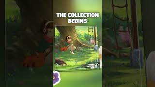 The sun is back, flowers are blooming, and pollen is hitting hard... Welcome Spring! 🌷