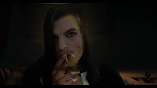 Draft & Regret Music Video
