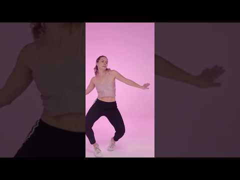 CEAESE - DAMELO FEAT DREFQUILA