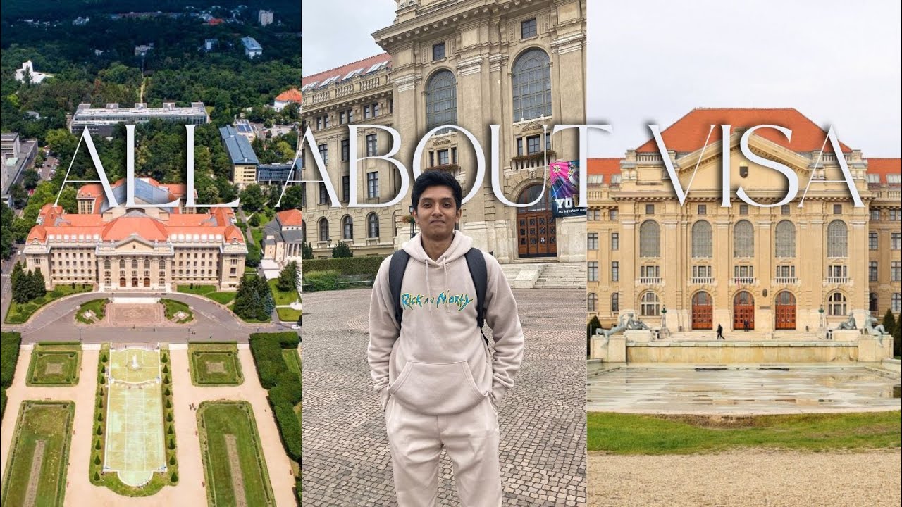 How to add new repository