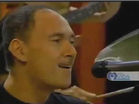 GUSTAVO EL LOCO QUINTERO CARITA DE ANGEL TEMA CLÁSICO