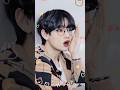 Kim Taehyung Gulabi Sharara WhatsApp Status