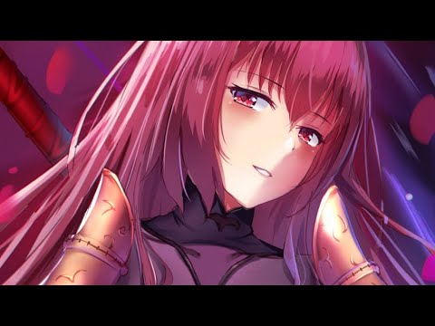 Best Nightcore Songs Mix 2023 ♫ Gaming Music Mix ♫ House, DnB, Trap, Bass, Dubstep NCS, Monstercat