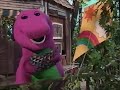 Barney Friends Barney S Musical Scrapbook
