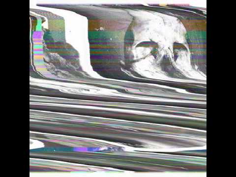 Video thumbnail for Mortal/Immortal