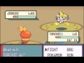 How To Get Jirachi In Pokemon Emerald