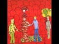 Of Montreal - "In The Army Kid" (2000)