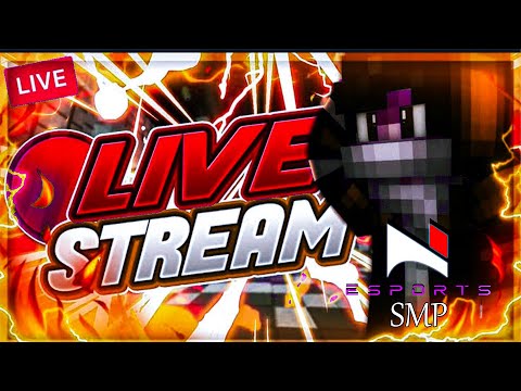 WAY TO NEW || MINECRAFT LIVE || 7N ESPORTS SMP SERVER || UDAY GAMING #DAY2