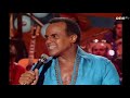 Harry Belafonte Matilda LIVE 1982