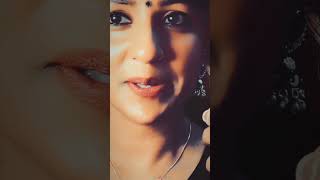 Download lagu Muthu Nagaiye Muzhu Nilave❤Tamil Song❤Whatsapp Status #shorts #trending #tamilmelody mp3