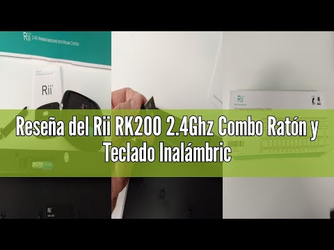Video relacionado