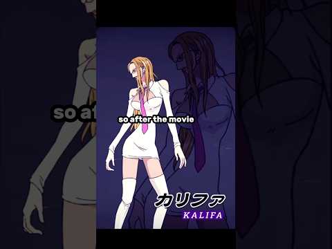 How Did CP9 Get Promoted To CP0? #shorts