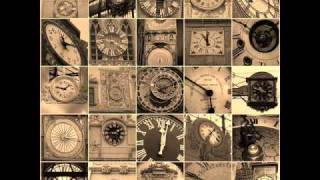 THROUGH ALL THESE YEARS by Gene McCormick