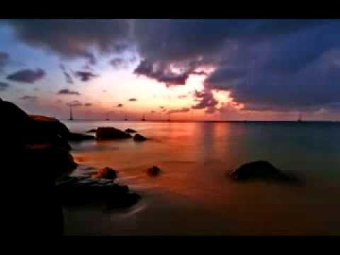 Die Listen Des Teufels   Karl Hermann Kauffmann 3 7