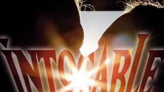 "Prometi" - Intocable  (Nuevo Sencillo 2011)