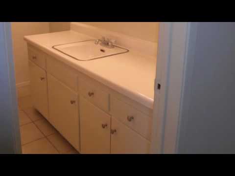 7323 Independence, Canoga Park, CA