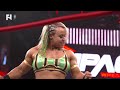 Slamovich vs. Grace, The Design vs. ABC, Purrazzo vs. Wilde | IMPACT Thu. at 8 p.m. ET