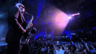 Madness   Baggy Trousers   Live At The iTunes Festival 27 09 12