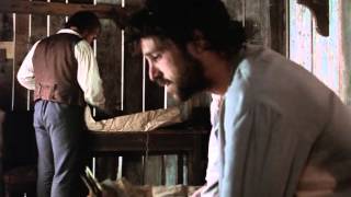 Crime e Castigo - 1998 [Filme Completo]