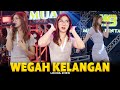 LEONA ZHEN WEGAH KELANGAN Feat BINTANG FORTUNA Official Music Video