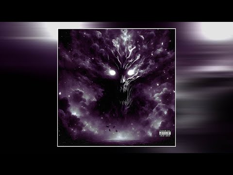 DJ NK3, DJ RICK 013, MC LyC4N, MC RESTRITO ORIGINAL - AUTOMOTIVO TOMA CAVUCADA (Super Slowed)