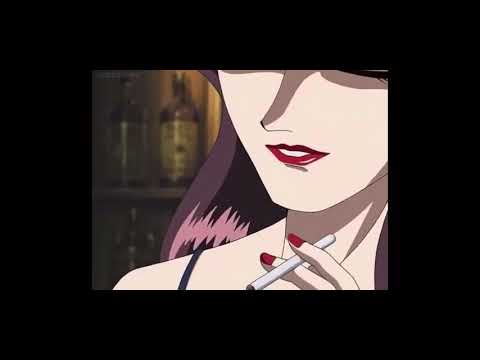 Gambler Densetsu Tetsuya All Last Shigeru Matsuzaki
