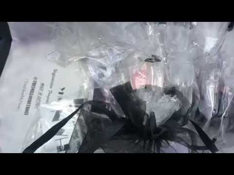 Mackboi Chris BUM ASS promo