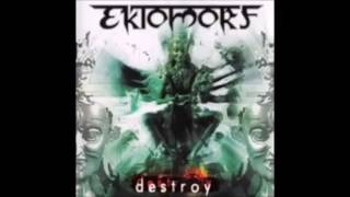 Ektomorf - You are my shelter (mini version)