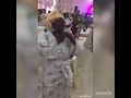 MAUNO YA BIBI BALAA