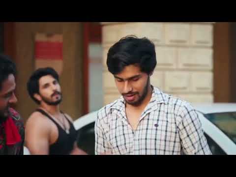 Harsh raj Serial on star plus