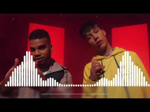 MANUEL X KÁLLAY SAUNDERS – Téged (Zoleex Remix)