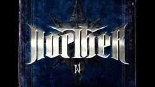 Norther - Reach Out