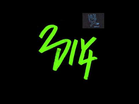 download lagu mp3 mp4 Poolflex, download lagu Poolflex gratis, unduh video klip Poolflex