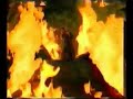 Comviq Hiss Till Helvetet Reklam