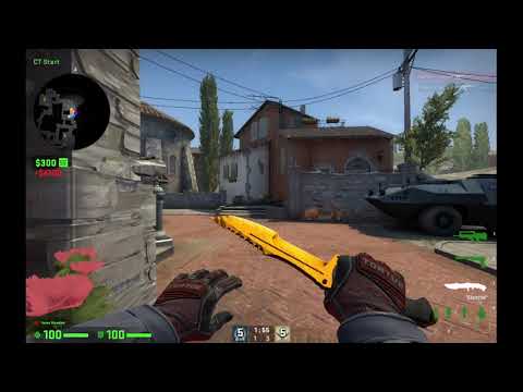 CS:GO POV Astralis Bubzkji (24/16) vs Fiend (inferno) @ IEM Fall 2021 EU Playoffs