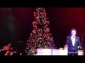 Thomas Anders - Kisses For Christmas (Christmas ...