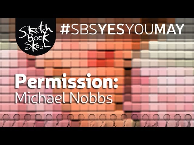 Vidéo Prononciation de Nobbs en Anglais