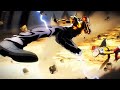 Mint Condition - Back To Your Lovin' Slow+Reverb [Remix]