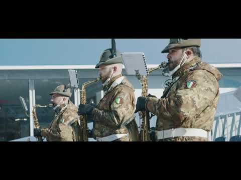 Cortina 2021 | Day 6