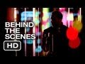 Skyfall Production Blog 50th Anniversary 2012 James Bond Movie HD