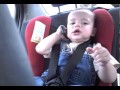 Enrico The Little Businessman