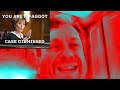 Gorgeous George Sux The Movie III GG S 20th Season Cringe Edition