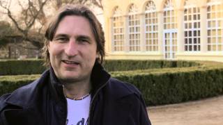 Video Večer pro lidi každého věku - pozvánka na koncert