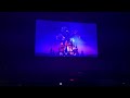 Opening Menu Brave 2012 Blu Ray 3d